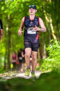 BIB: 
                            <button type="button" onclick="openModal(19385520)" class="btn btn-primary btn-sm float-right btn-popup" data-toggle="modal" data-target=".modal-high-quality">
                        <i class="fas fa-shopping-cart"></i> Add to Cart
                    </button>
                                            <button type="button" onclick="isThisMe(19385520, true)" class="btn btn-success btn-sm float-right btn-popup btn-isme hidden" data-toggle="tooltip" data-placement="bottom" title="นี่คือรูปของคุณใช่ไหม คลิกที่นี่เพื่อเอาเข้าอัลบั้ม">
                        <i class="fas fa-plus"></i> Add to album
                    </button>
                    <button type="button" onclick="isThisMe(19385520, false)" class="btn btn-warning btn-sm float-right btn-popup btn-isnotme hidden">
                        <i class="fas fa-ban"></i> Remove from album
                    </button>